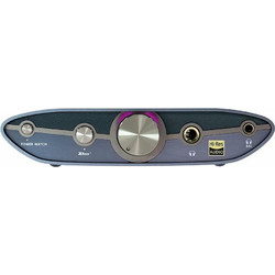 iFi Audio Zen Dac 3