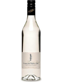 Giffard Premium Triple Sec Premium Λικέρ 700ml