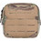 Pentagon Elpis 15x15 Multicam Ανδρικό Τσαντάκι Μέσης Πράσινο