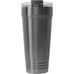 Igloo Logan Gunmetal 41450 887ml