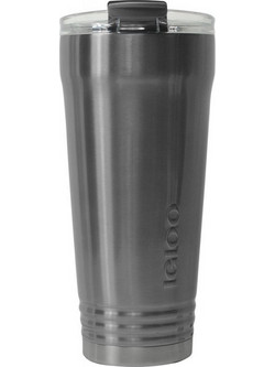 Igloo Logan Gunmetal 41450 887ml