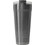 Igloo Logan Gunmetal 41450 887ml