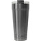 Igloo Logan Gunmetal 41450 887ml Igloo Logan Gunmetal 41450 887ml