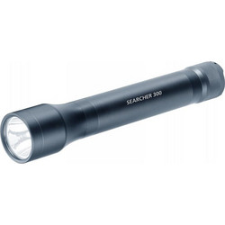 Umarex Perfecta Searcher 300 Φακός Μπαταρίας 200lm