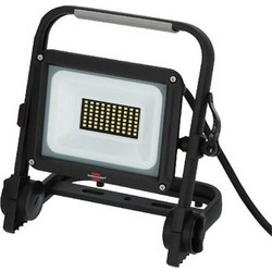 Προβολέας εργασίας LED 20W Brennenstuhl