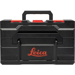 Leica metaBox 165L Βαλίτσα Μεταφοράς