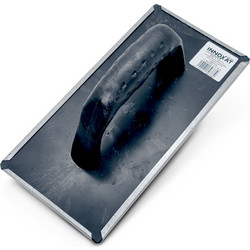 ΞΥΣΤΡΑ ΠΟΛΥΣΤΕΡΙΝΗΣ 270X130MM