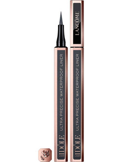 Lancome Idole Liner 05 Shadow Grey Αδιάβροχο Στυλό Eyeliner