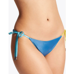 Kurt Geiger Kensington Bikini Slip Μπλε KGL1WBT01