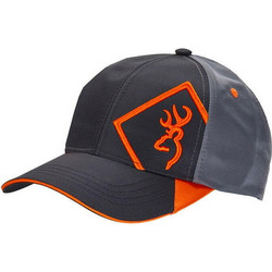 BROWNING ΚΑΠΕΛΟ CAP HELIOS