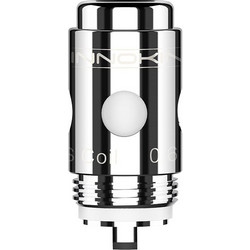 Innokin Sceptre 0.6 ohm Coil