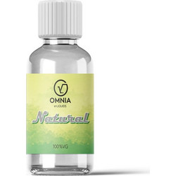 Omnia Natural Base VG 100ml