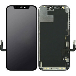 Γνήσια Οθόνη για iPhone 12/12 Pro (Pulled )