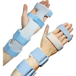 Vita Orthopaedics Orthosis Nάρθηκας Πηχεοκαρπικός 03-2-028