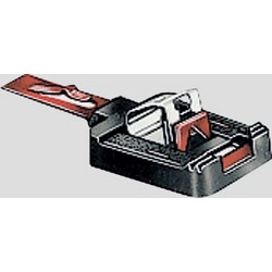 Mrklin 7500 mastabsgetreue modell ersatzteil zubehr (7500)