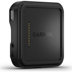 Garmin Ladegert TMCEmpfnger Halter fr Navigator fr Camper 890 dezl LGV 800 MTD LGV1000 (0101298203)