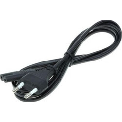 Datalogic 90ACC1885 Καλώδιο Τροφοδοσίας Euro to IEC C7
