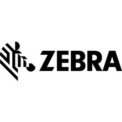 Zebra Kabel seriell DB9 (W) bis RJ45 (10polig) (M) 28 m gewickelt geformt fr Symbol LI3608 Digital Scanner DS3608 Zebra DS3608 DS3678 LI3608 LI3678