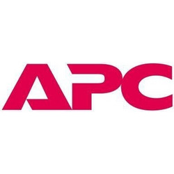 APC OnSite Service OnSite Warranty Extension Serviceerweiterung Arbeitszeit und Ersatzteile 1 Jahr VorOrt Geschftszeiten Reaktionszeit am nchsten Arbeitstag fr Symmetra PX 160 Battery Frame (WOEBAT1YR