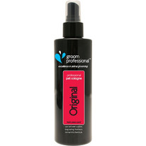Groom Professional Original Κολώνια Σκύλου 100ml