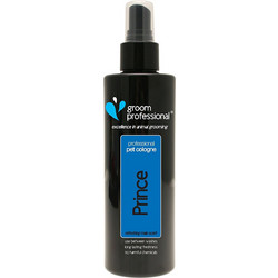Κολόνια Groom Professional - Prince 100Ml