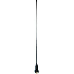 Κεραία φορητού πομποδέκτη VHF/UHF COMET SMA24-J
