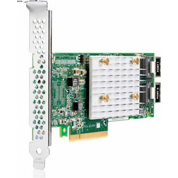 HP Smart Array E280i-p