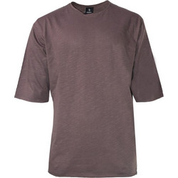 SHAIKKO MAGROP-CON T-SHIRT SKU223TT05-1010