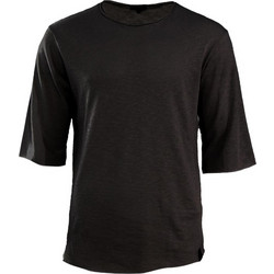 SHAIKKO MENS MAGROP T-SHIRT SKU000TT03-2020