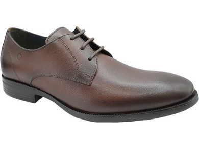 Democrata (282204-002)MONGO