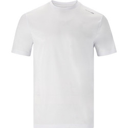 ENDURANCE ELITELAB team t-shirt men - 234039-1002