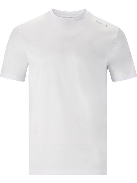 ENDURANCE ELITELAB team t-shirt men - 234039-1002
