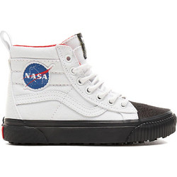 Vans Sk8-HI VN0A2XSNUT01