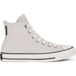 Converse Chuck Taylor All Star A05697C