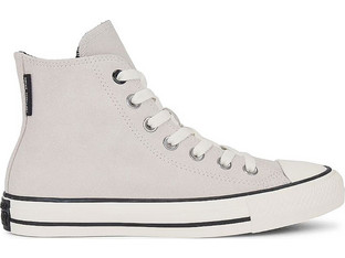 Converse Chuck Taylor All Star A05697C