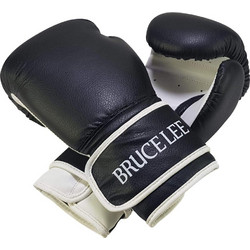 Tunturi Bruce Lee Allround Black/White