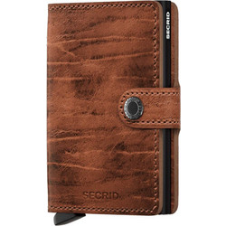 Πορτοφολι Miniwallet Dutch Martin Whiskey MDM-Whiskey