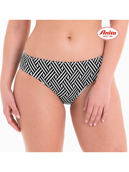 BOTTOM 6557-0 STYLE CASUAL