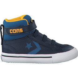 Converse Pro Blaze Strap HI 750137C