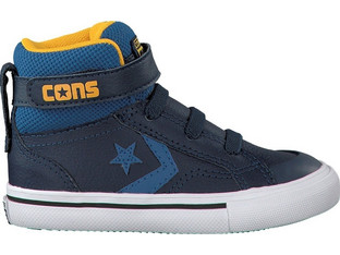 Converse Pro Blaze Strap HI 750137C