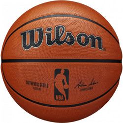 Wilson NBA Authentic Outdoor WTB7300XB-00Y1