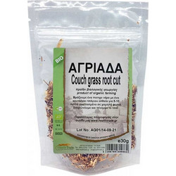 Health Trade Αγριάδα 30gr