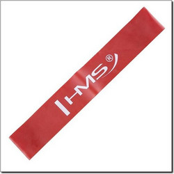 HMS GU04 Red