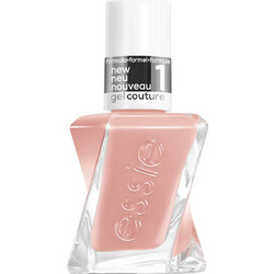 Essie Gel Couture 504 Of Corset Gloss Βερνίκι Νυχιών Μακράς Διαρκείας 13.5ml