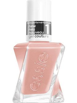 Essie Gel Couture 504 Of Corset Gloss Βερνίκι Νυχιών Μακράς Διαρκείας 13.5ml