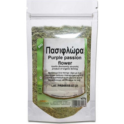 Health Trade Πασιφλώρα 25gr