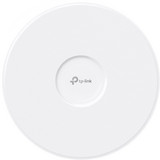 TP-Link EAP773 Mesh Access Point WiFi 7 Tri Band (2.4 & 5GHz & 6GHz)