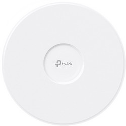 TP-Link EAP773 Mesh Access Point WiFi 7 Tri Band (2.4 & 5GHz & 6GHz)