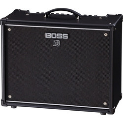 BOSS Katana-100