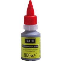 Άμεση Kόλλα Eurostil Gfix Adhesivo